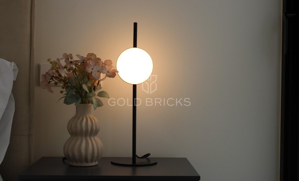 New Build · Villa · Pilar de la Horadada · Torre De La Horadada