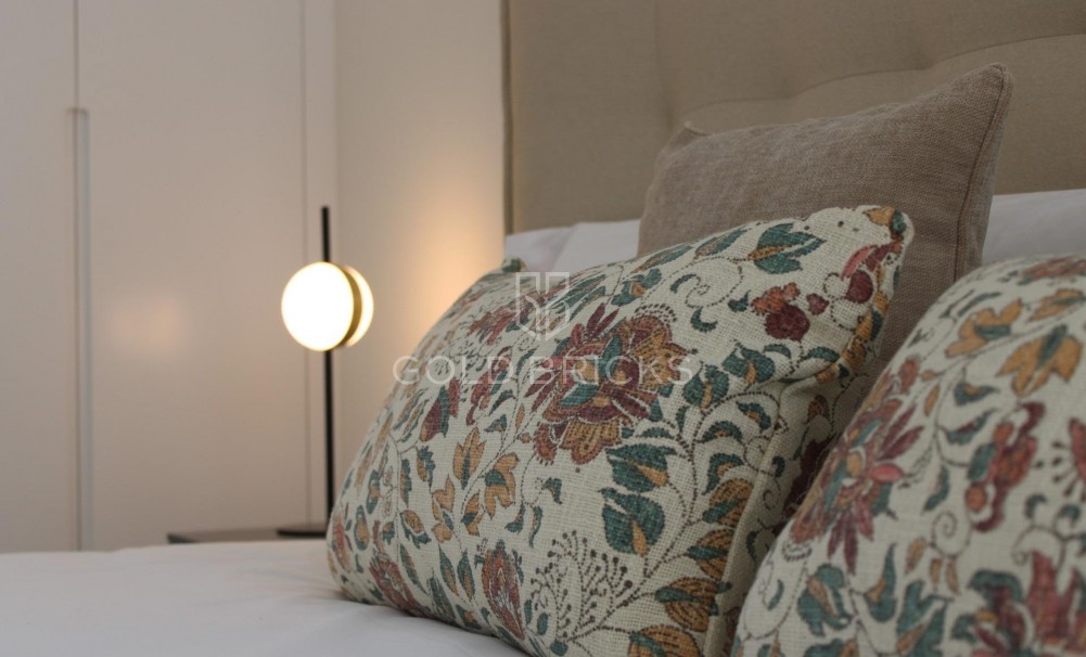 New Build · Villa · Pilar de la Horadada · Torre De La Horadada