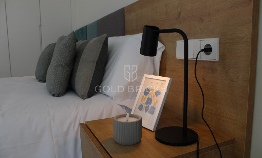 New Build · Villa · Pilar de la Horadada · Torre De La Horadada