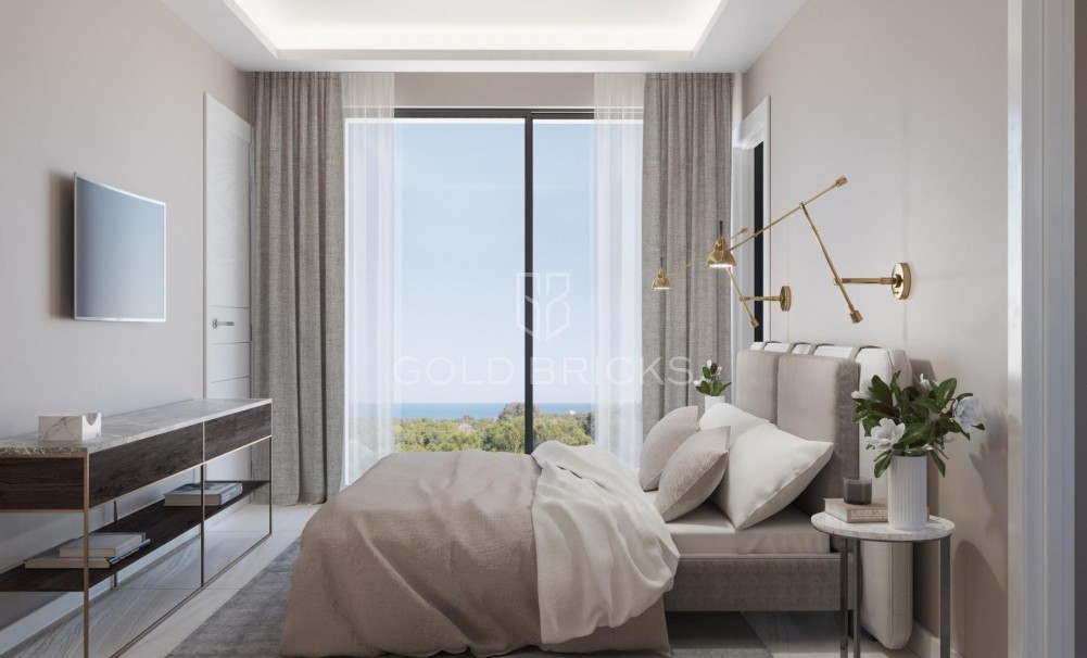 New Build · Penthouse · Guardamar del Segura · Pueblo