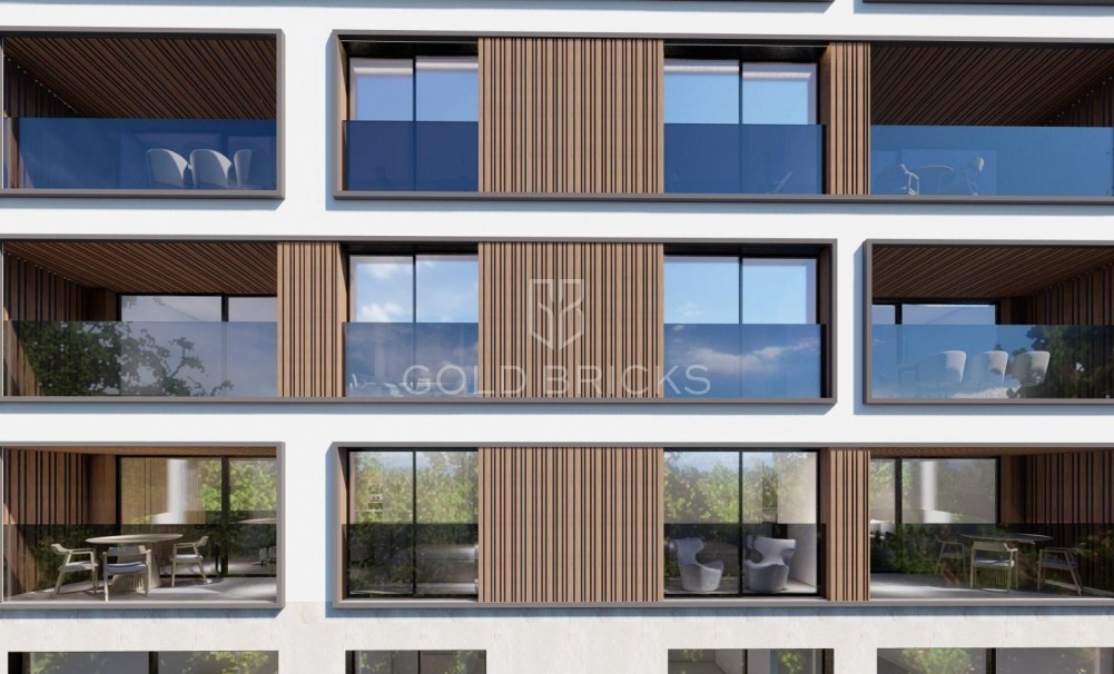 New Build · Penthouse · Guardamar del Segura · Pueblo