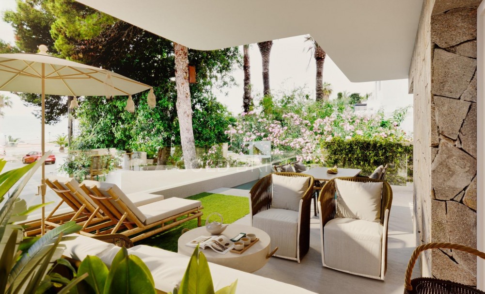 New Build · Semidetached · Mojacar · Playa de la Mena