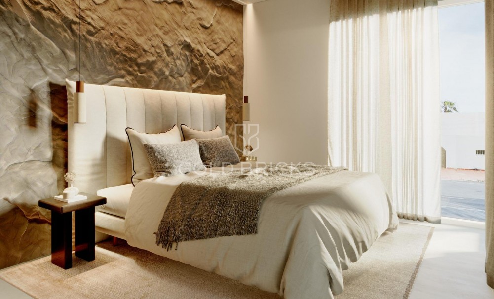 New Build · Semidetached · Mojacar · Playa de la Mena