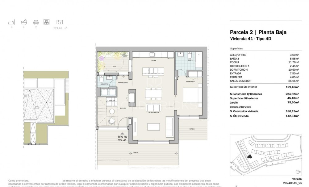 New Build · Semidetached · Marbella · Las Chapas - Alicate Playa