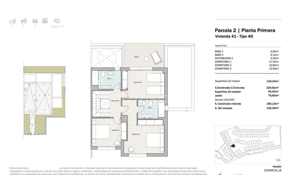New Build · Semidetached · Marbella · Las Chapas - Alicate Playa