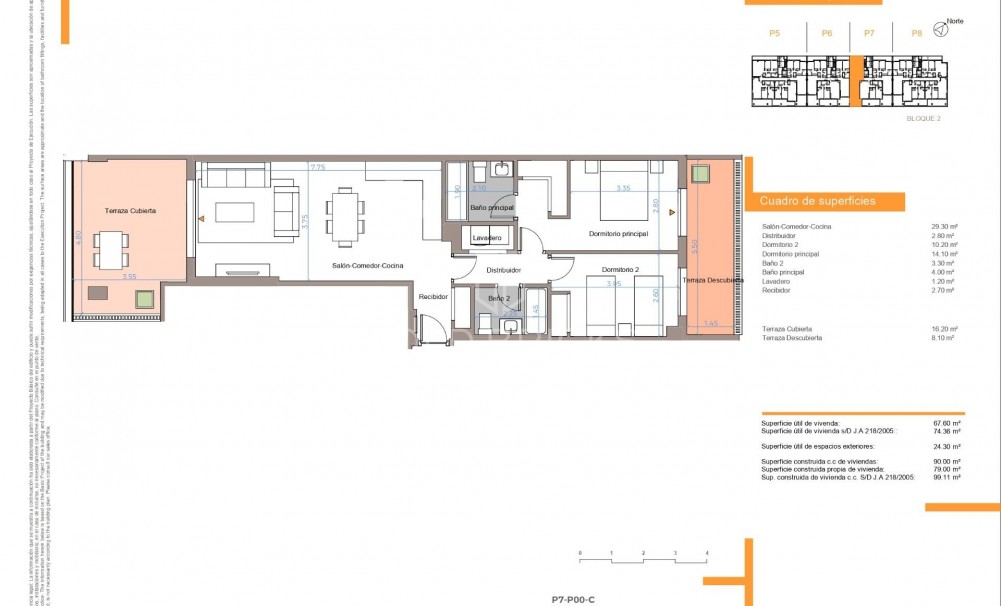 New Build · Ground floor apartment · Benalmádena · Benalmádena Pueblo