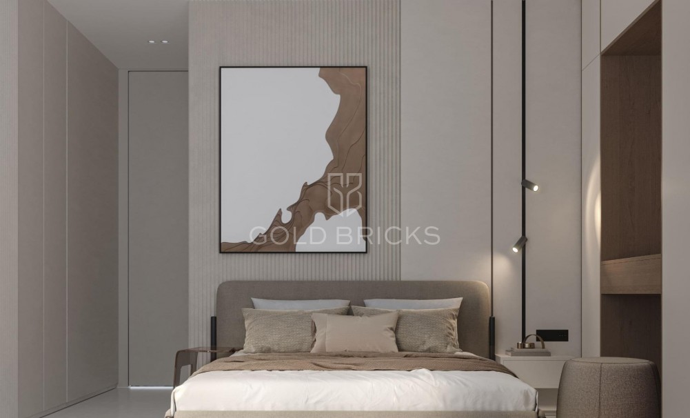 New Build · Villa · Mijas · Calahonda