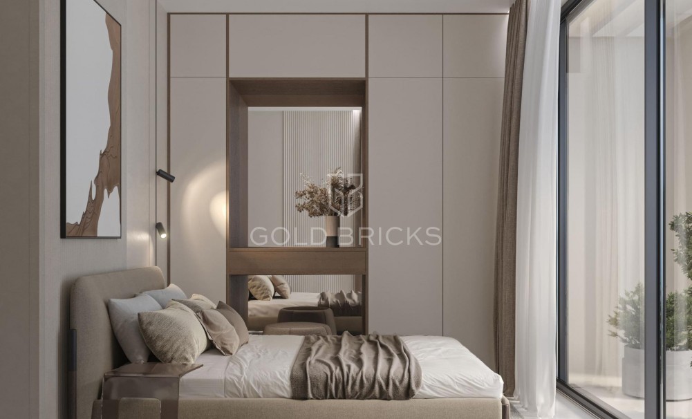 New Build · Villa · Mijas · Calahonda