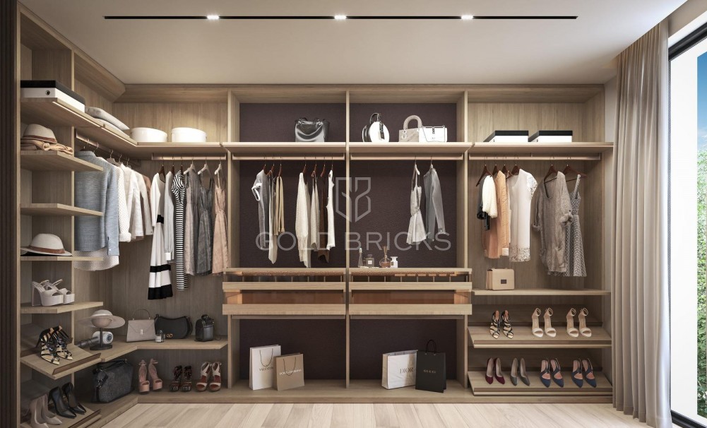 New Build · Villa · Estepona · Bel Air