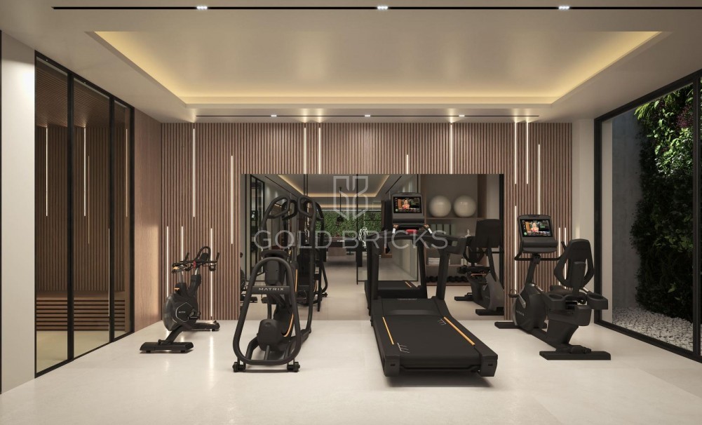 New Build · Villa · Estepona · Bel Air