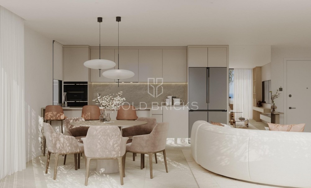 New Build · Penthouse · Mijas · Urb. Buenavista