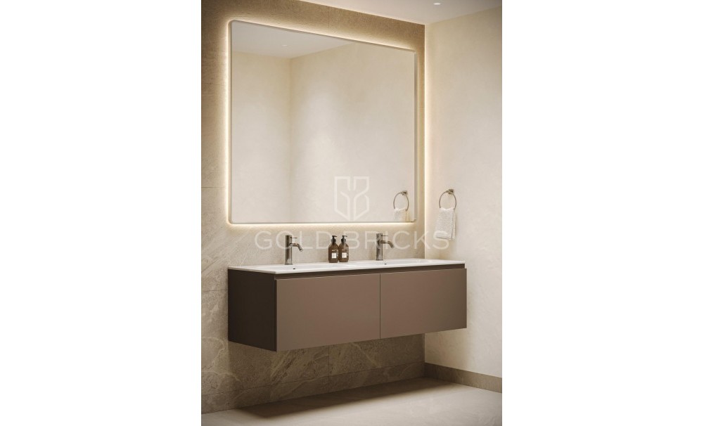 New Build · Penthouse · Mijas · Urb. Buenavista