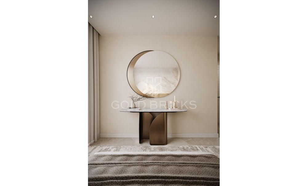 New Build · Penthouse · Mijas · Urb. Buenavista