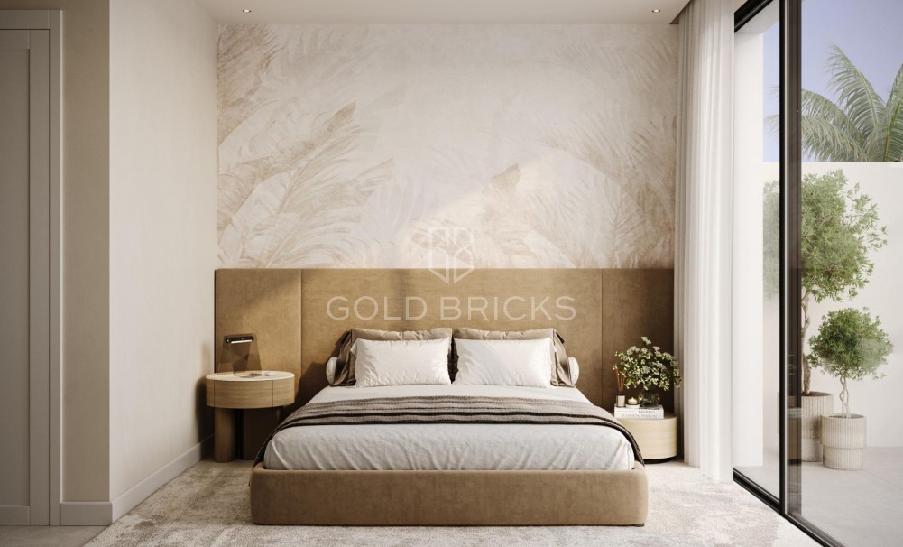 New Build · Penthouse · Mijas · Urb. Buenavista