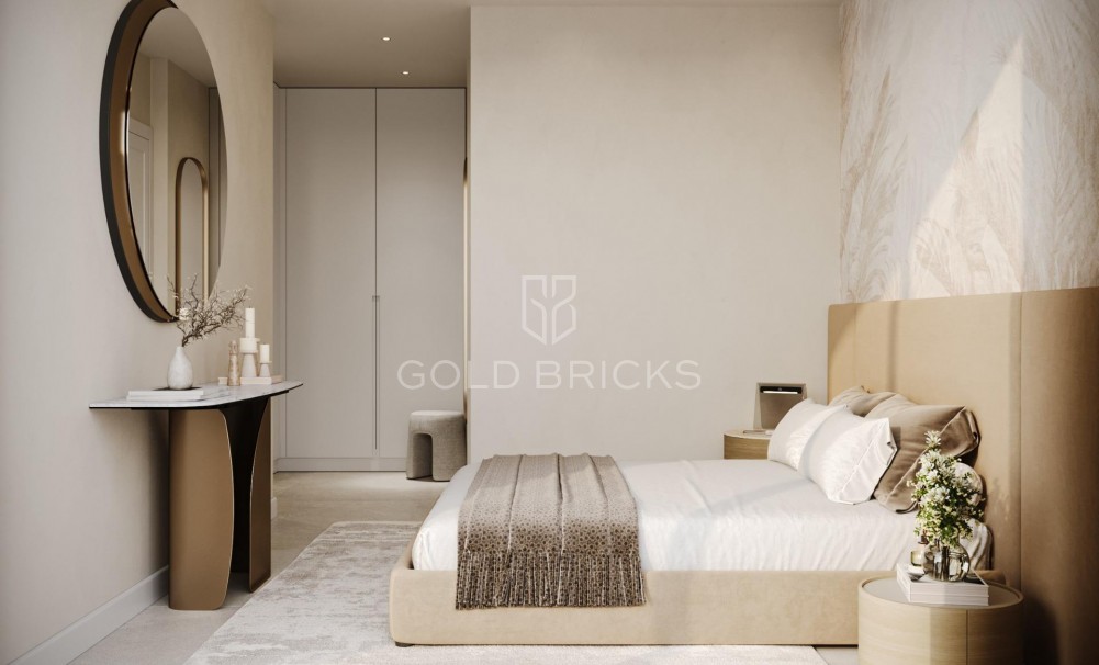 New Build · Penthouse · Mijas · Urb. Buenavista