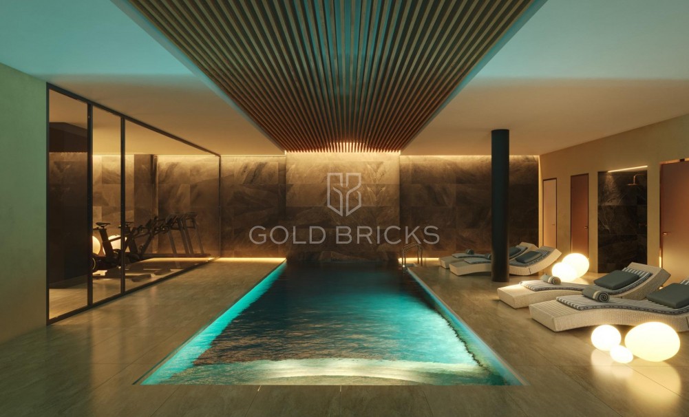 New Build · Apartment · Fuengirola · Torreblanca