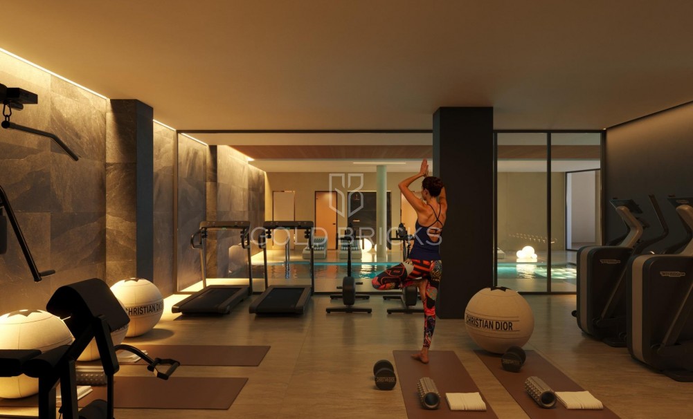 New Build · Penthouse · Fuengirola · Torreblanca