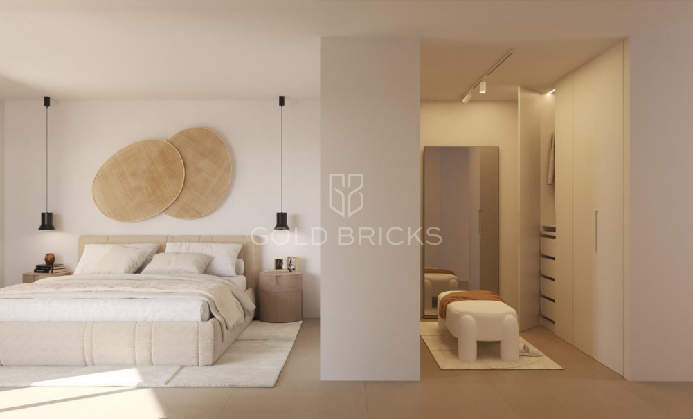 New Build · Penthouse · Fuengirola · Torreblanca