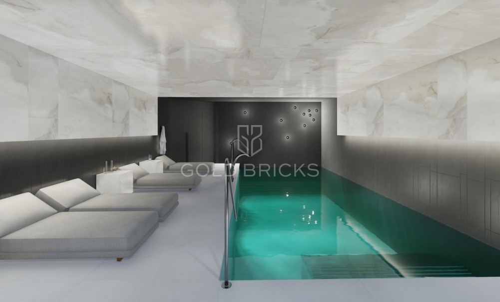 New Build · Ground floor apartment · Guardamar del Segura · EL RASO