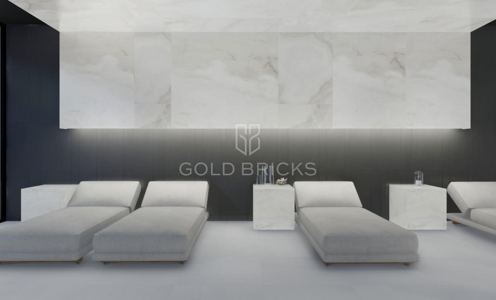 New Build · Apartment · Guardamar del Segura · EL RASO