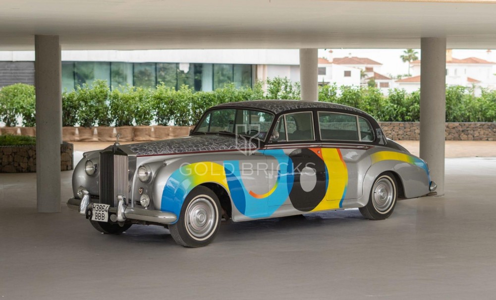 New Build · Ground floor apartment · Fuengirola · Higueron