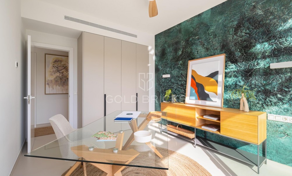 New Build · Penthouse · Fuengirola · Urb. Buenavista