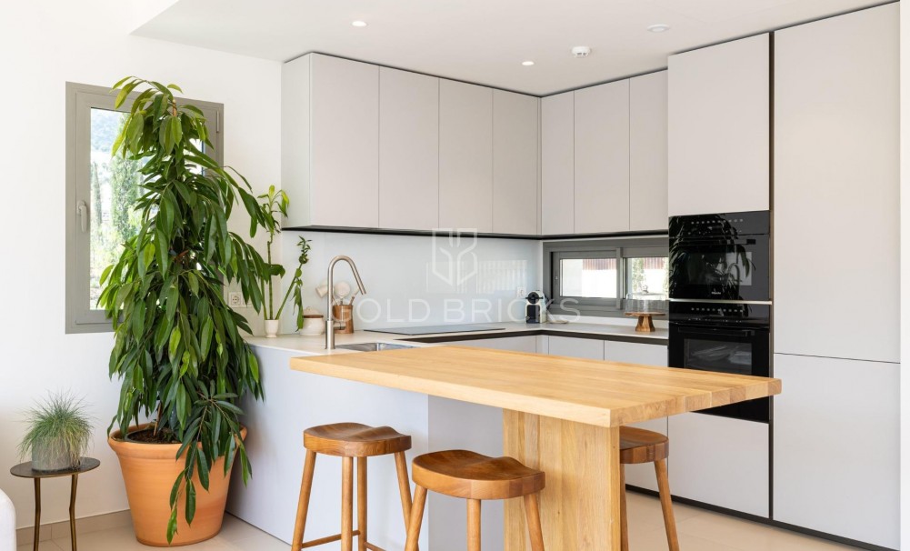 New Build · Penthouse · Fuengirola · Urb. Buenavista