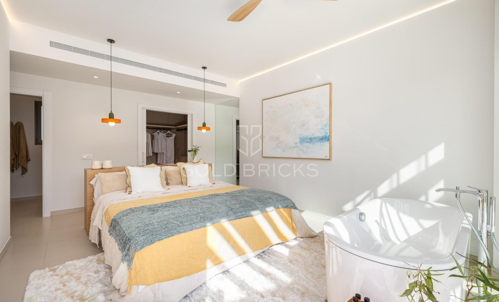 New Build · Penthouse · Fuengirola · Urb. Buenavista