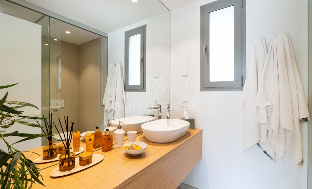 New Build · Penthouse · Fuengirola · Urb. Buenavista