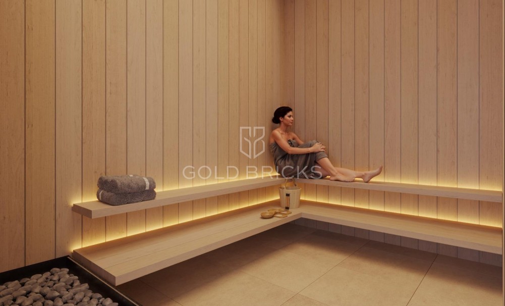 New Build · Apartment · Fuengirola · Los Pacos