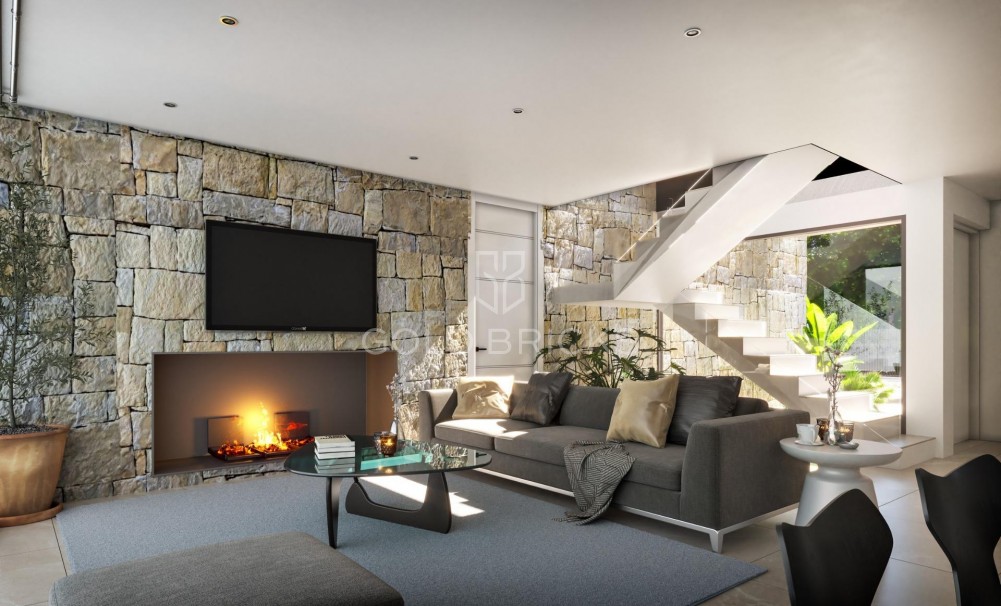 New Build · Villa · Cuevas Del Almanzora · Desert Springs Golf Club