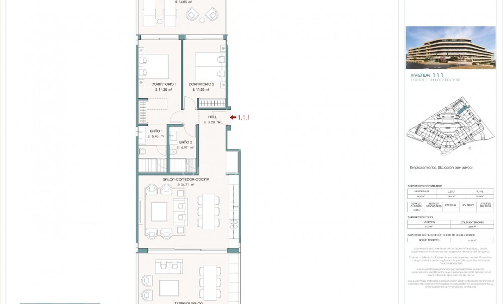 New Build · Apartment · Estepona · Las Mesas
