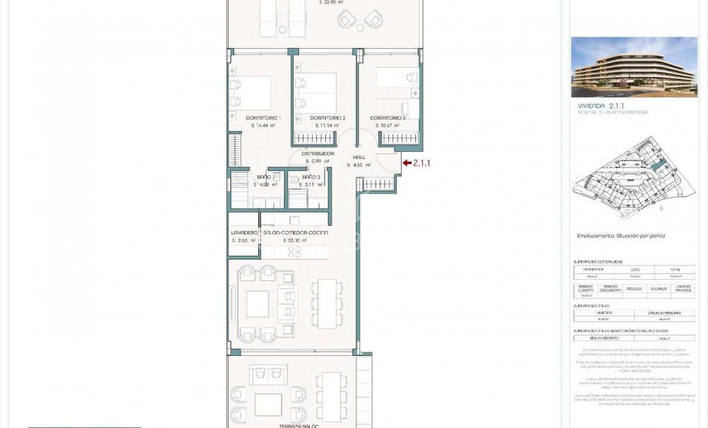 New Build · Apartment · Estepona · Las Mesas