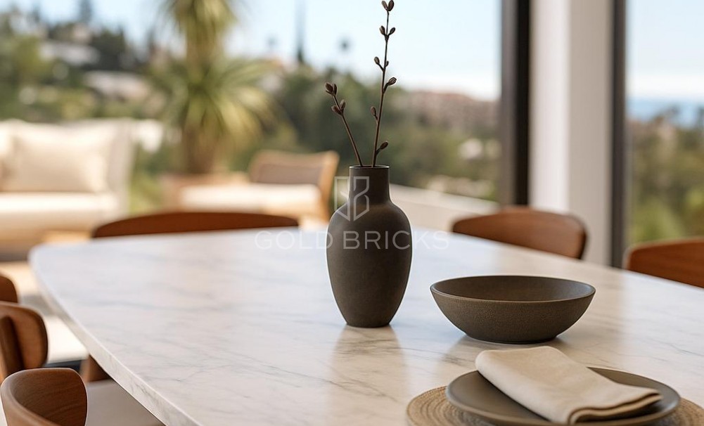 New Build · Ground floor apartment · Fuengirola · Torreblanca