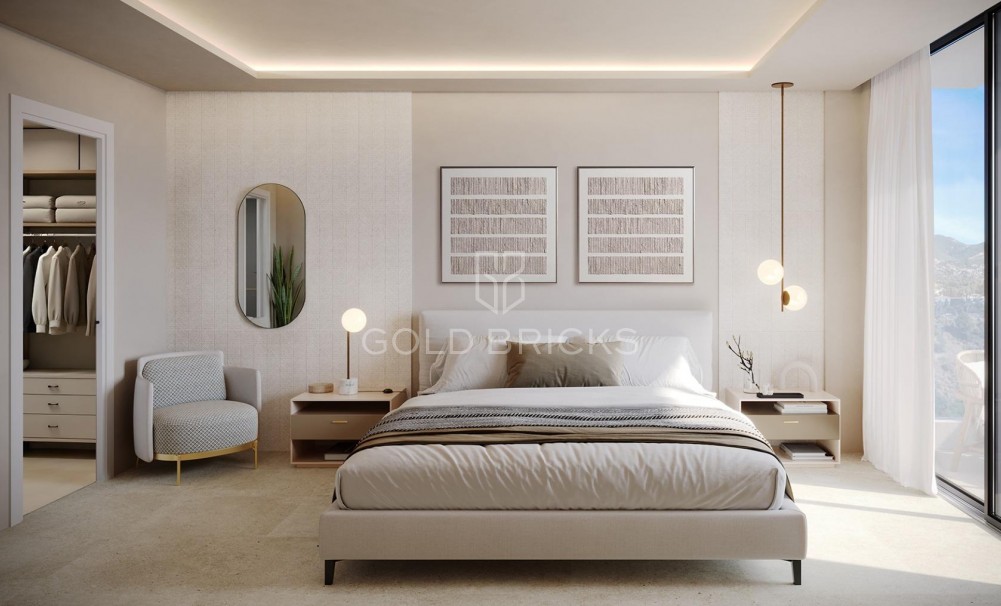 New Build · Ground floor apartment · Fuengirola · Torreblanca