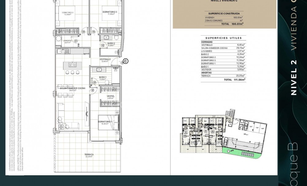 New Build · Ground floor apartment · Fuengirola · Torreblanca