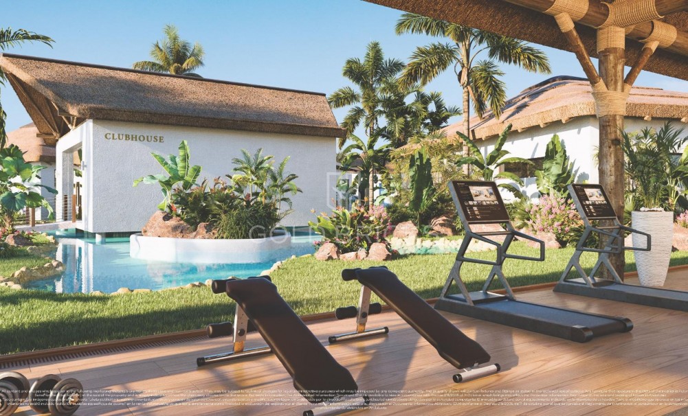 New Build · Ground floor apartment · Mijas · La Cala de Mijas