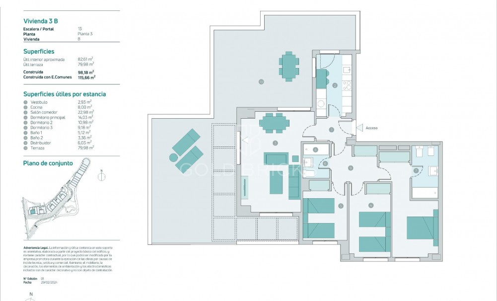 Nowa konstrukcja · Daszek · Almuñecar · Velilla-Taramay