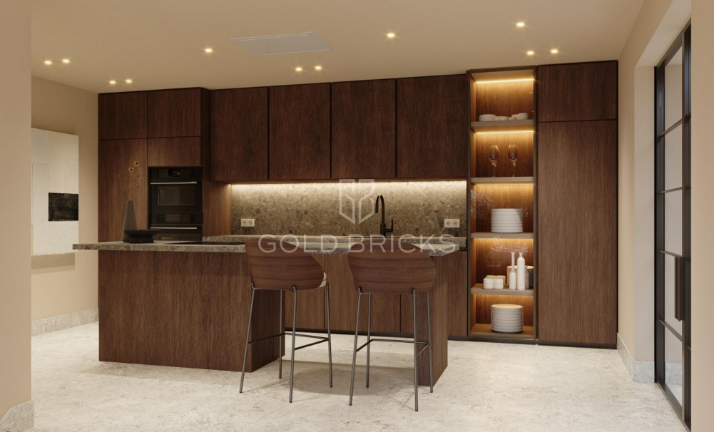 New Build · Villa · Mojacar · Playa De Macenas