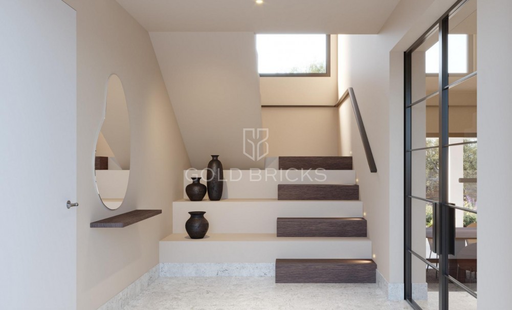 New Build · Villa · Mojacar · Playa De Macenas