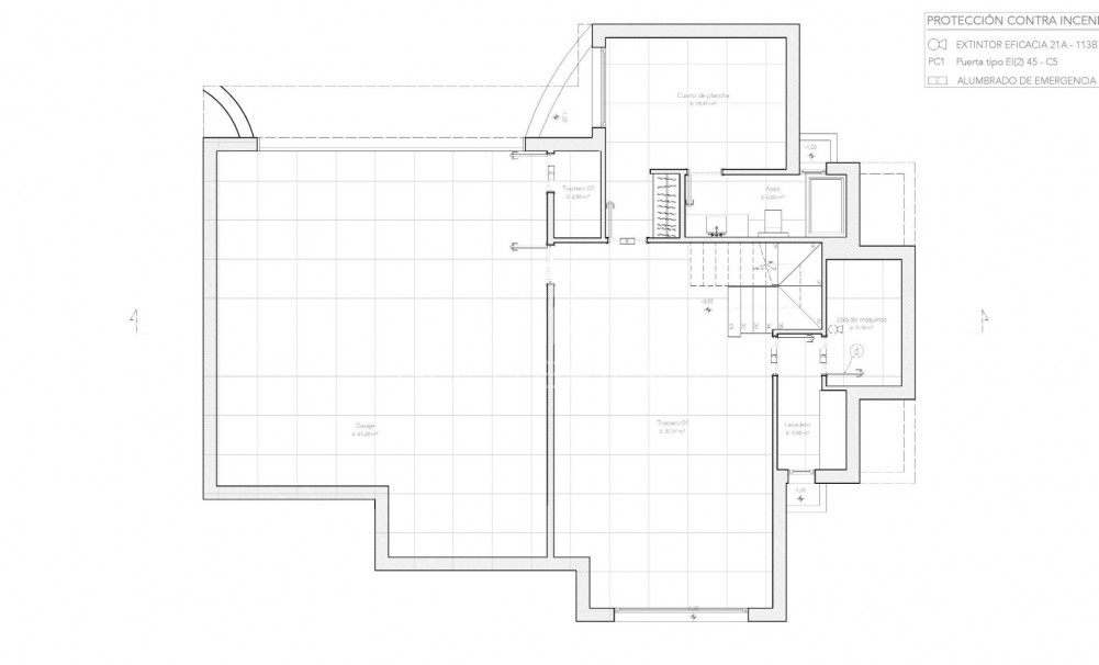 New Build · Villa · Estepona · Atalaya del Golf