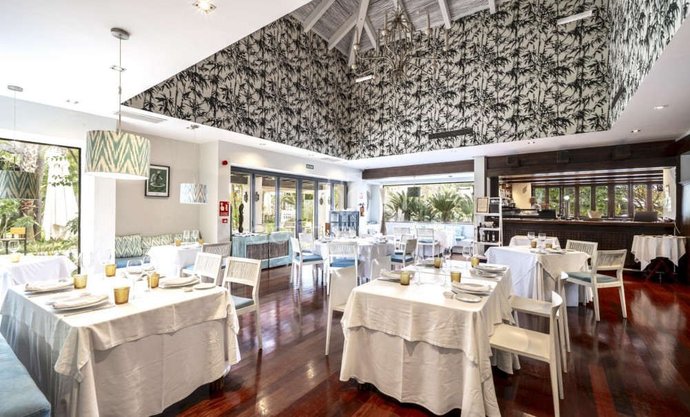 New Build · Villa · Estepona · Atalaya del Golf