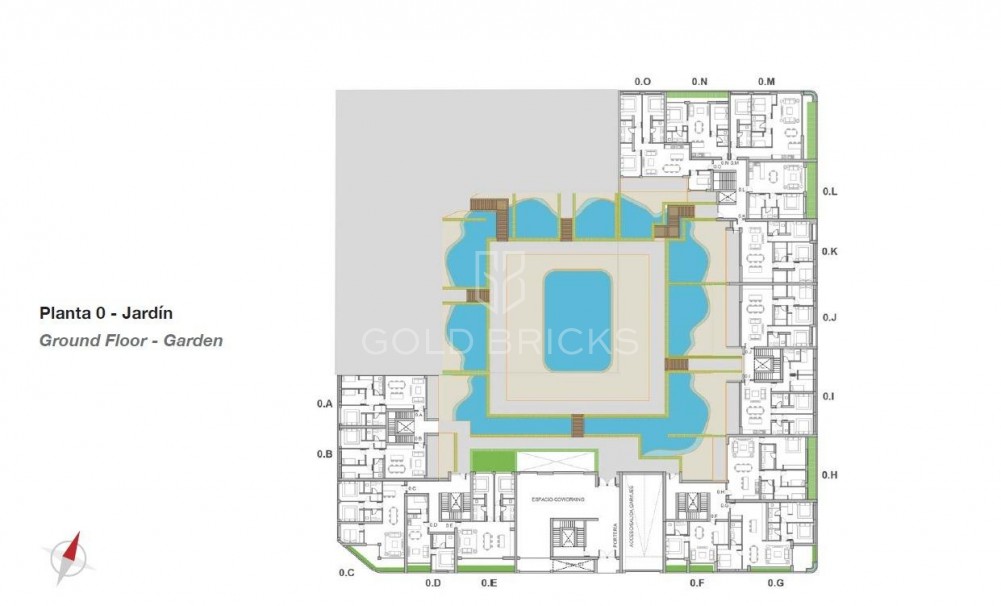 New Build · Penthouse · San Pedro De Alcantara · Marbella West