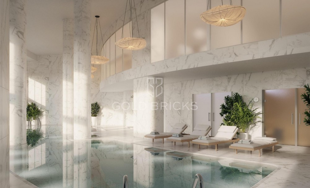 New Build · Apartment · Málaga · Playa de Sacaba