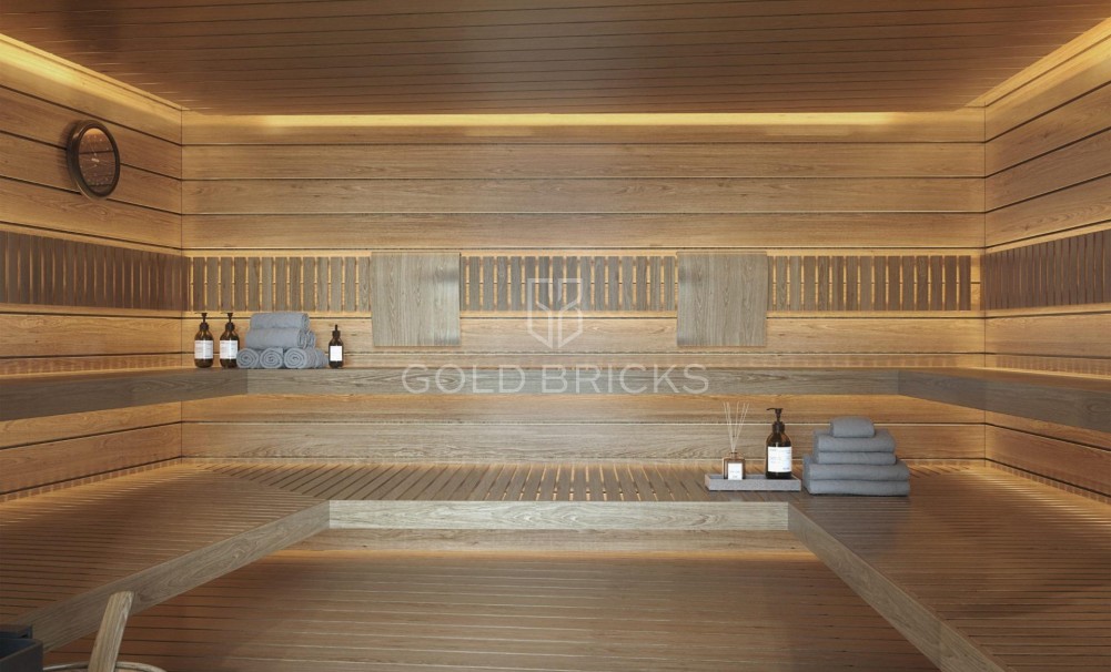 New Build · Apartment · Málaga · Playa de Sacaba