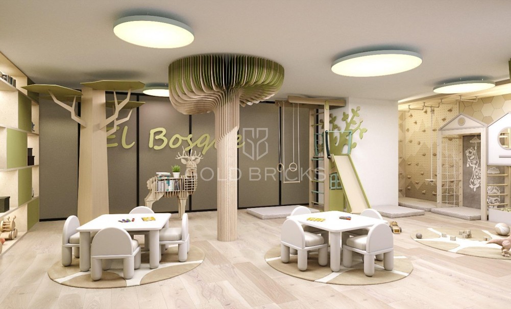 New Build · Apartment · Málaga · Playa de Sacaba