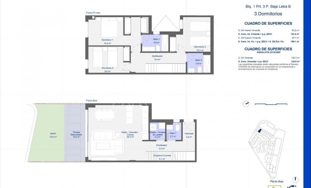 New Build · Ground floor apartment · Estepona · Cancelada
