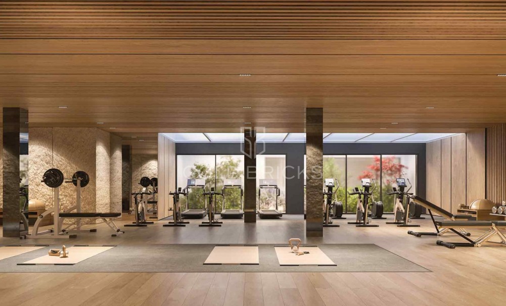 New Build · Penthouse · Marbella · Nueva Andalucia