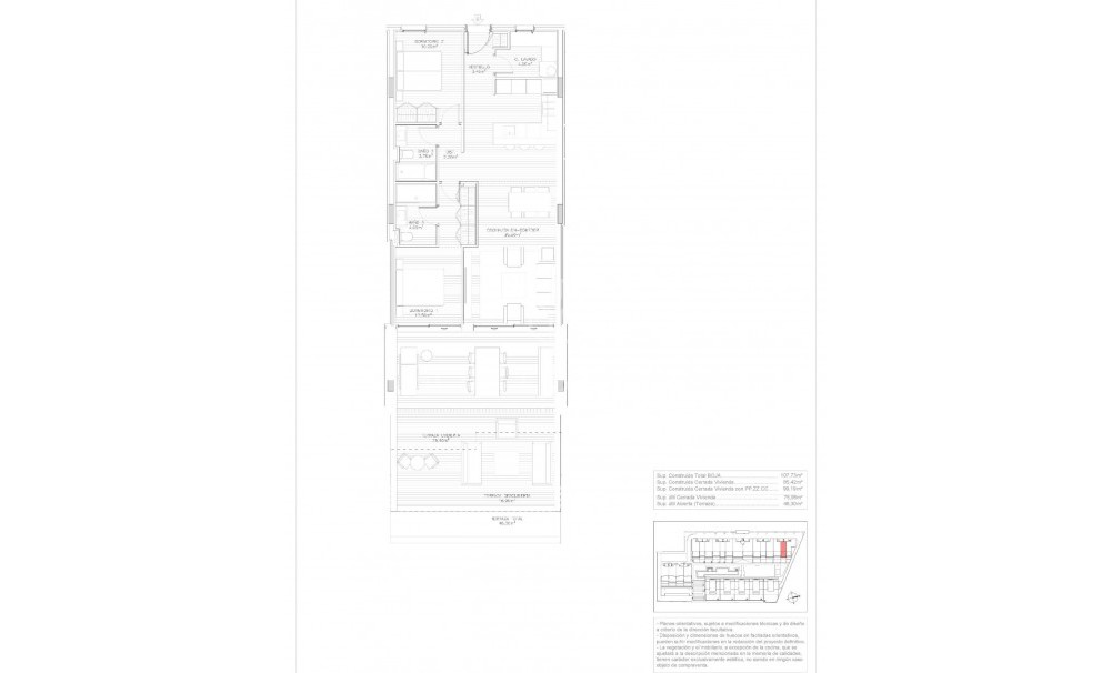 New Build · Apartment · Manilva · Playa de la chullera