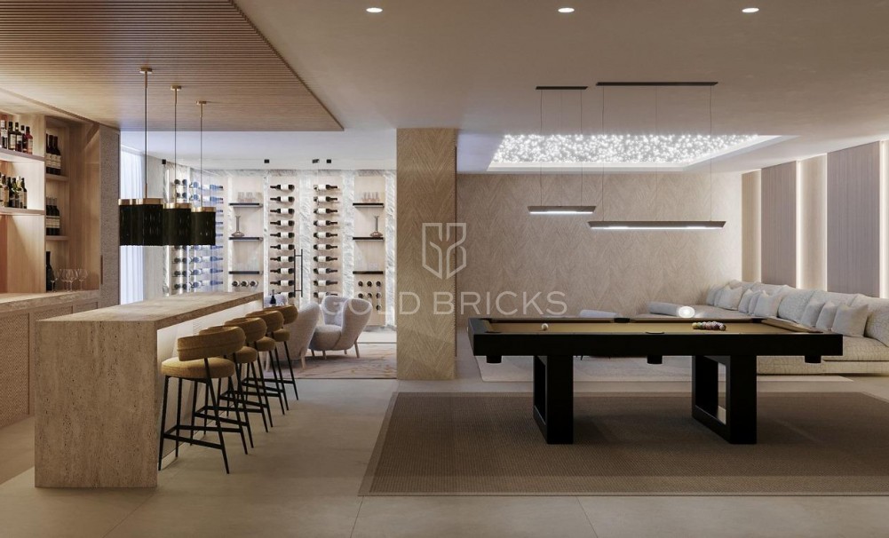 New Build · Villa · Marbella · Lomas del Virrey